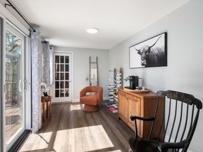 8 Alfred Place, Woburn MA 01801