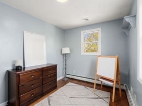 8 Alfred Place, Woburn MA 01801