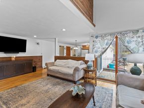 8 Liberty Tree Lane, Shrewsbury MA 01545