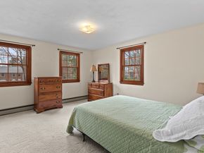 8 Liberty Tree Lane, Shrewsbury MA 01545