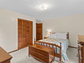 8 Liberty Tree Lane, Shrewsbury MA 01545