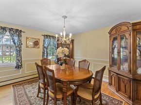 8 Liberty Tree Lane, Shrewsbury MA 01545