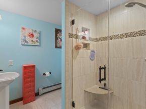 8 Liberty Tree Lane, Shrewsbury MA 01545