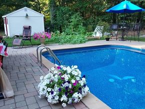 8 Liberty Tree Lane, Shrewsbury MA 01545