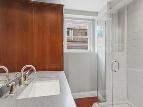 457 Washington St 7, Newton MA 02458