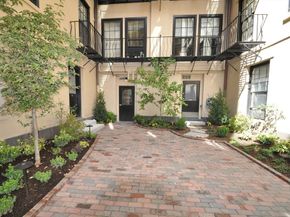 70 Mt Vernon 3A, Boston MA 02108