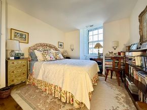 70 Mt Vernon 3A, Boston MA 02108