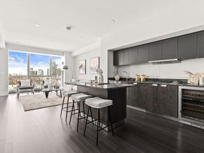 110 Stuart St 19F, Boston MA 02116