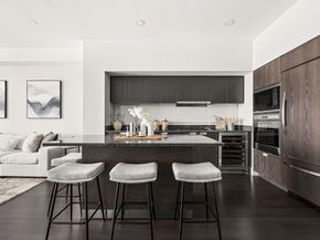 110 Stuart St 19F, Boston MA 02116