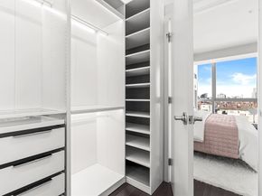 110 Stuart St 19F, Boston MA 02116