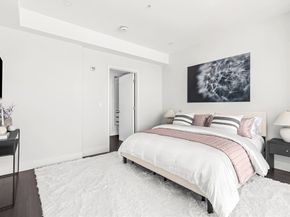 110 Stuart St 19F, Boston MA 02116