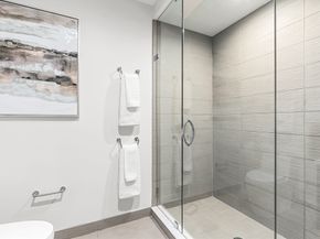 110 Stuart St 19F, Boston MA 02116