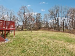 6 Idalla Ave, Worcester MA 01606