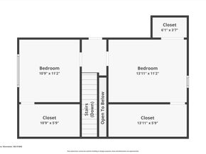 6 Idalla Ave, Worcester MA 01606