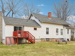 6 Idalla Ave, Worcester MA 01606