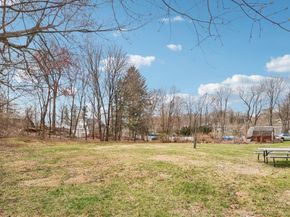 6 Idalla Ave, Worcester MA 01606