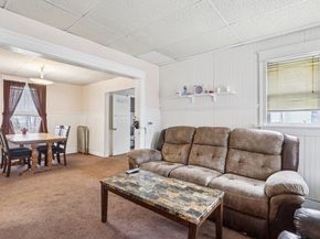 6 Idalla Ave, Worcester MA 01606