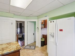 6 Idalla Ave, Worcester MA 01606