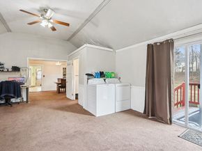 6 Idalla Ave, Worcester MA 01606