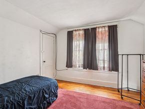 6 Idalla Ave, Worcester MA 01606