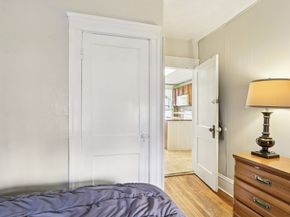 6 Idalla Ave, Worcester MA 01606