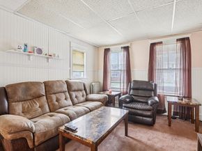 6 Idalla Ave, Worcester MA 01606