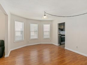 50-52 Bainbridge St., Malden MA 02148