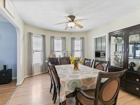 50-52 Bainbridge St., Malden MA 02148