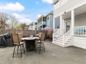 50-52 Bainbridge St., Malden MA 02148