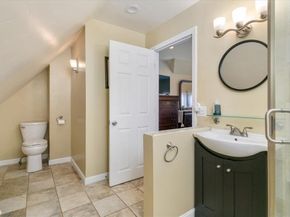 50-52 Bainbridge St., Malden MA 02148