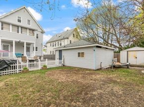 50-52 Bainbridge St., Malden MA 02148