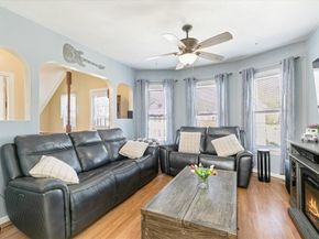 50-52 Bainbridge St., Malden MA 02148