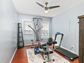 50-52 Bainbridge St., Malden MA 02148