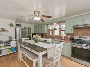 50-52 Bainbridge St., Malden MA 02148