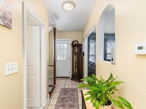 50-52 Bainbridge St., Malden MA 02148