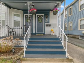 50-52 Bainbridge St., Malden MA 02148