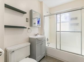 50-52 Bainbridge St., Malden MA 02148