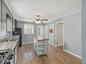 50-52 Bainbridge St., Malden MA 02148