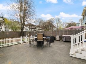 50-52 Bainbridge St., Malden MA 02148