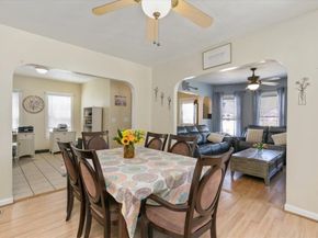 50-52 Bainbridge St., Malden MA 02148
