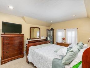 50-52 Bainbridge St., Malden MA 02148