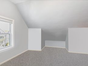 50-52 Bainbridge St., Malden MA 02148
