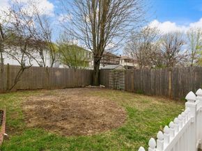 50-52 Bainbridge St., Malden MA 02148