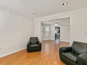 50-52 Bainbridge St., Malden MA 02148