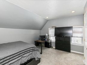 50-52 Bainbridge St., Malden MA 02148