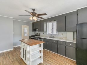 50-52 Bainbridge St., Malden MA 02148