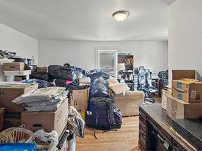 49 Juniper St, Winchendon MA 01475