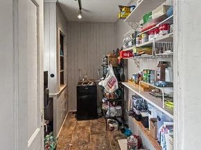 49 Juniper St, Winchendon MA 01475