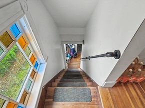 49 Juniper St, Winchendon MA 01475