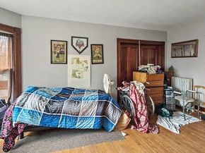 49 Juniper St, Winchendon MA 01475